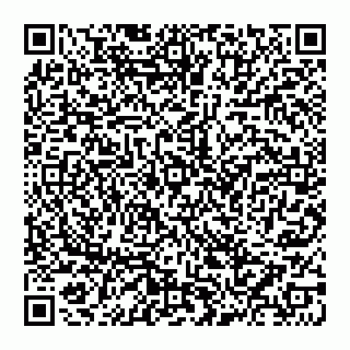 vCard 74956044129