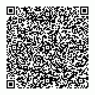 vCard 74956044130