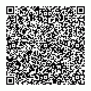vCard 74956044131