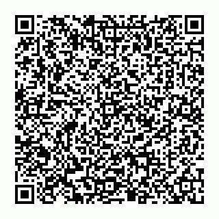 vCard 74956044132
