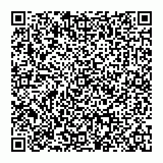vCard 74956044134