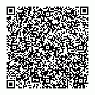 vCard 74956044135