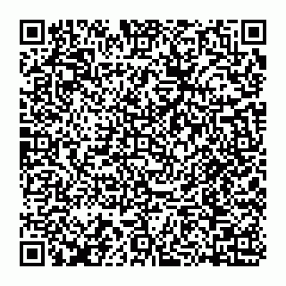 vCard 74956044136