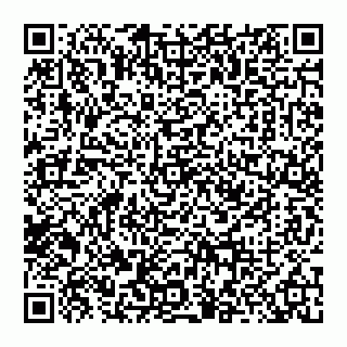 vCard 74956044137