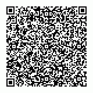 vCard 74956044138