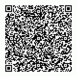 vCard 74956044139