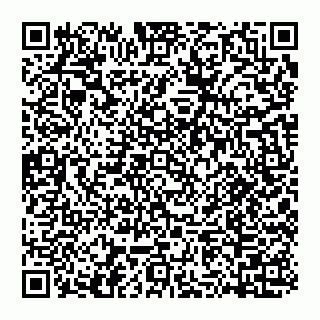 vCard 74956044278