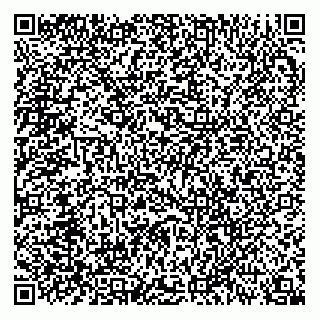 vCard 74956044280