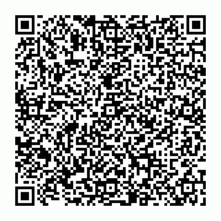 vCard 74956044281