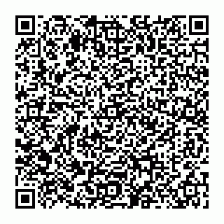 vCard 74956044282
