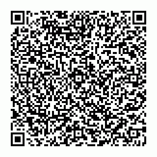 vCard 74956044283
