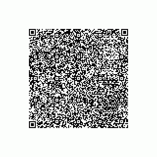 vCard 74956044284