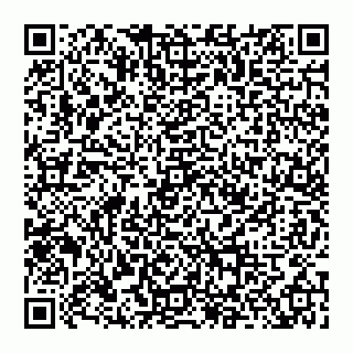 vCard 74956044285