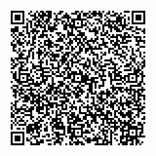 vCard 74956044286
