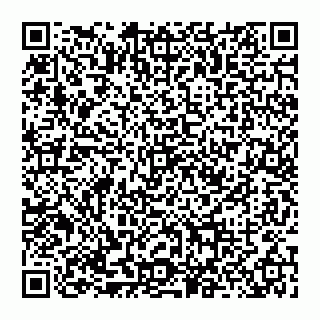 vCard 74956044287
