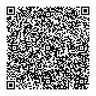 vCard 74956044383