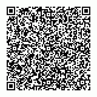 vCard 74956044638