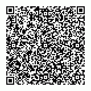 vCard 74956044647