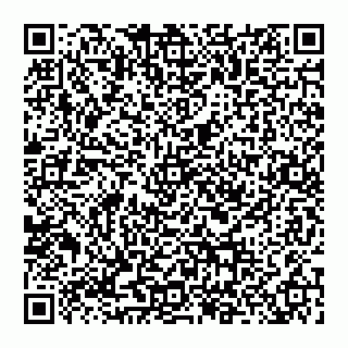 vCard 74956044648