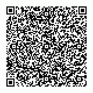 vCard 74956048501