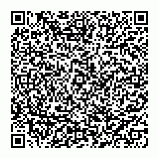 vCard 74956048502