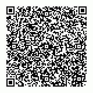 vCard 74956048510