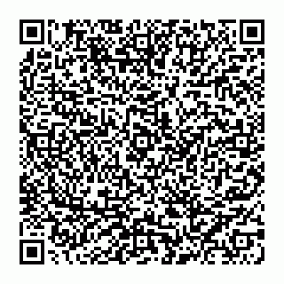 vCard 74956048512