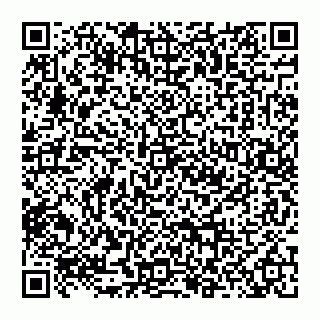 vCard 74956048534