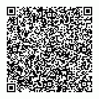 vCard 74956048549