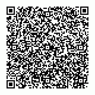 vCard 74956048576