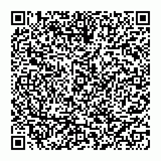 vCard 74956048581