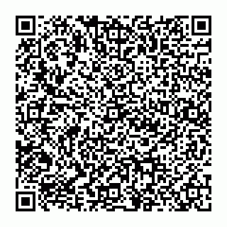 vCard 74956048588