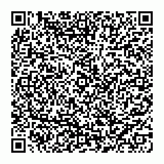 vCard 74956048593
