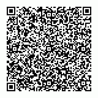 vCard 74956048598