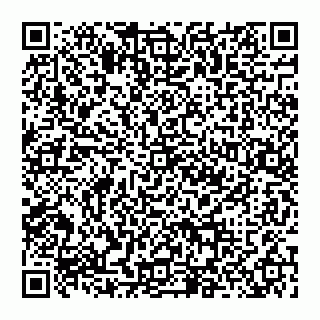vCard 74956048601