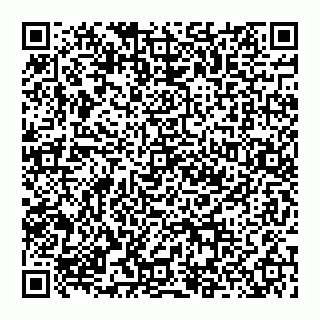 vCard 74956048618