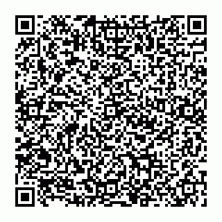 vCard 74956048620