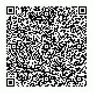vCard 74956048630