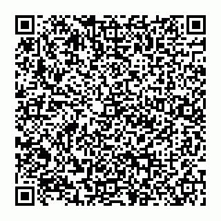 vCard 74956048647
