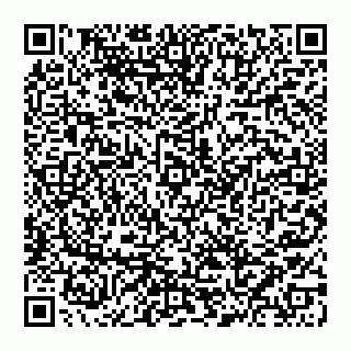 vCard 74956048662