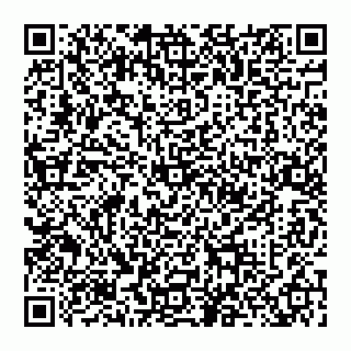 vCard 74956048663