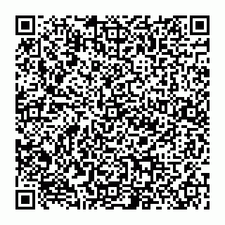 vCard 74956048665