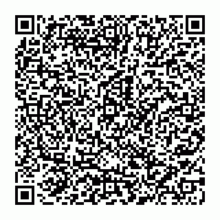 vCard 74956048677