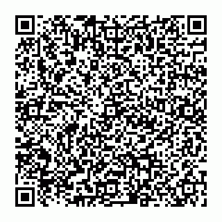 vCard 74956048698