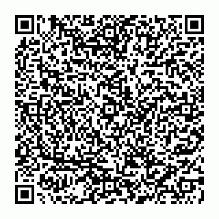 vCard 74956048717