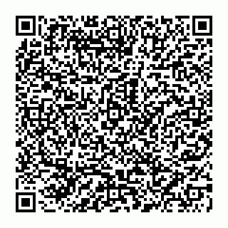 vCard 74956048736