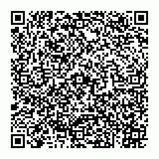 vCard 74956048762