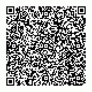 vCard 74956048795