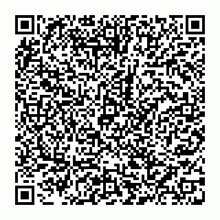 vCard 74956048804
