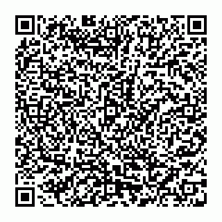 vCard 74956048806